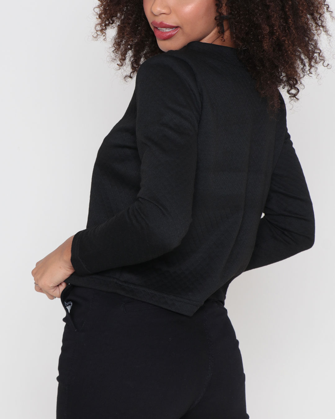Blusa-Matelasse-5048rl---Preto