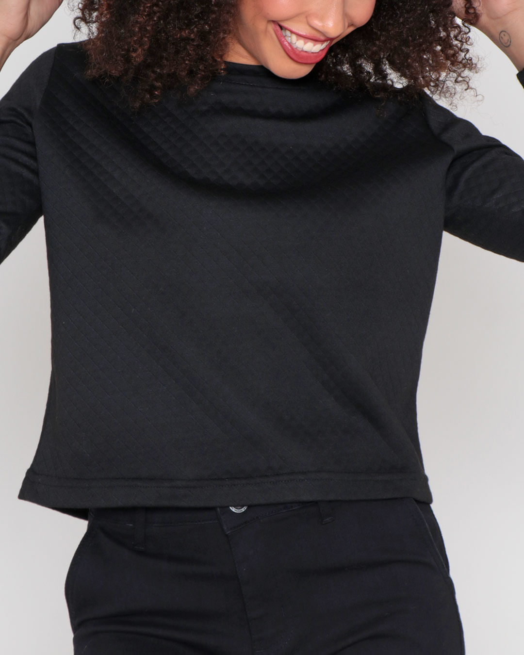 Blusa-Matelasse-5048rl---Preto