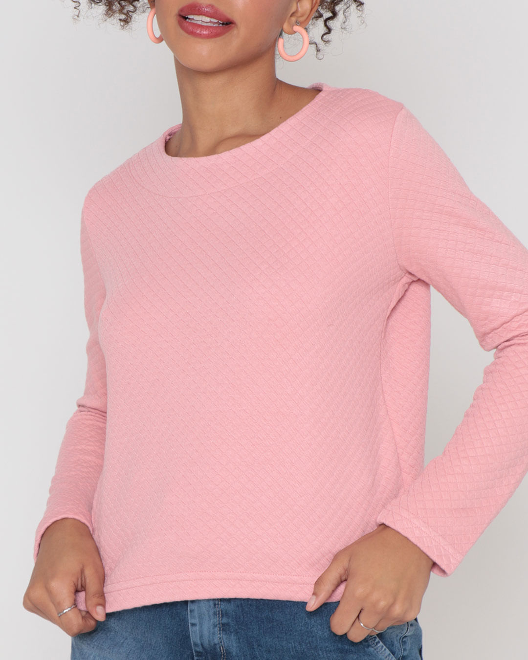 Blusa-Matelasse-5048rl---Rosa-Claro