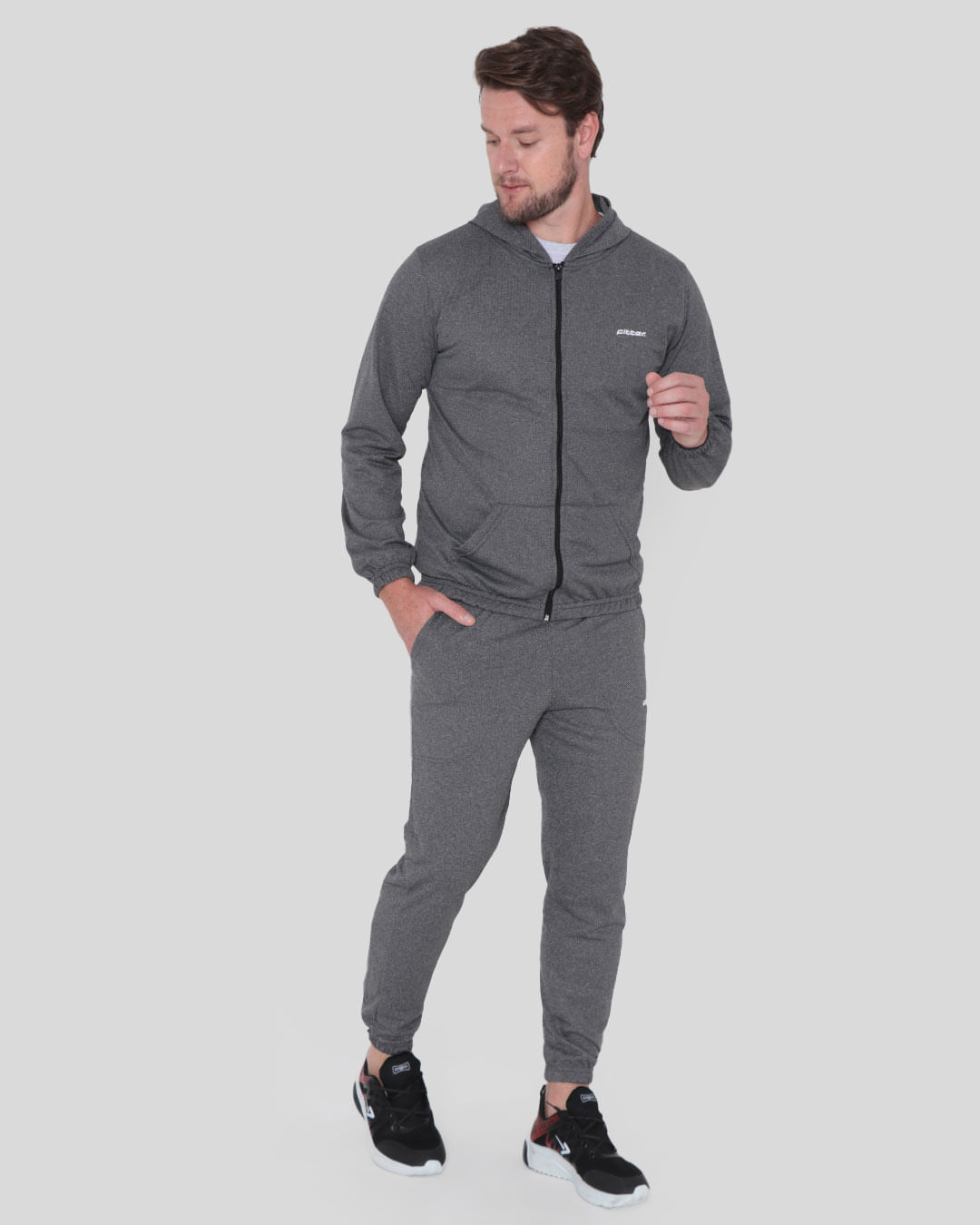 Jaqueta-153-Colmeia-Cap-Zip---Cinza-Escuro