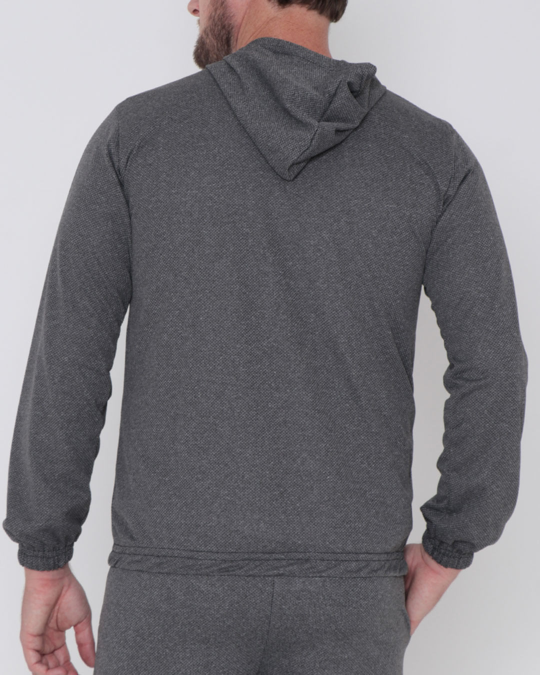 Jaqueta-153-Colmeia-Cap-Zip---Cinza-Escuro