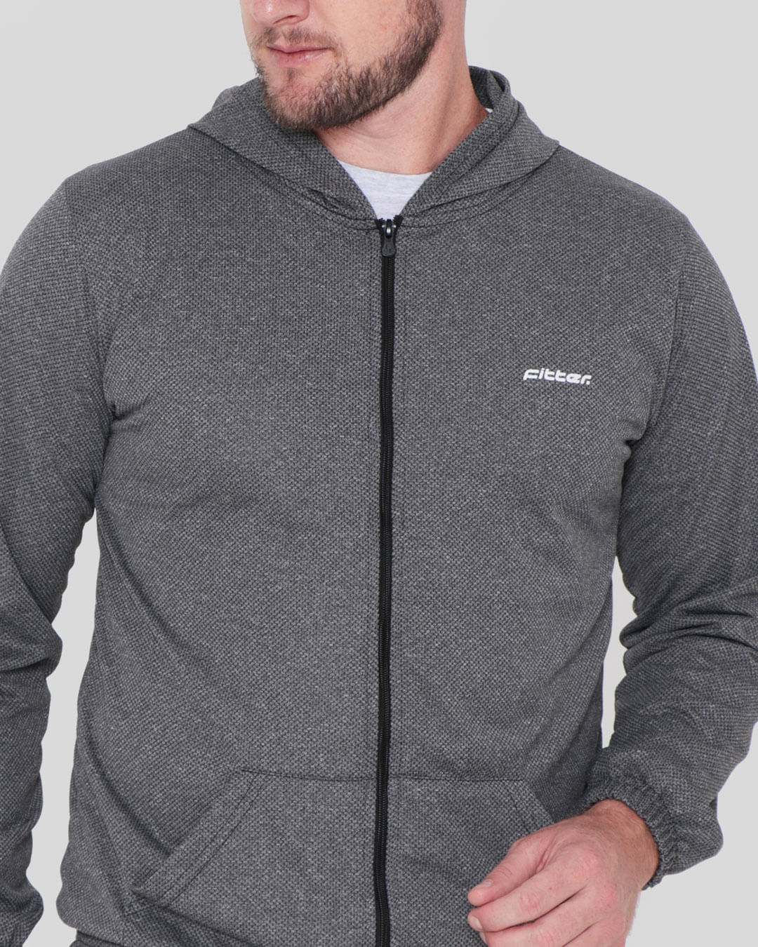 Jaqueta-153-Colmeia-Cap-Zip---Cinza-Escuro