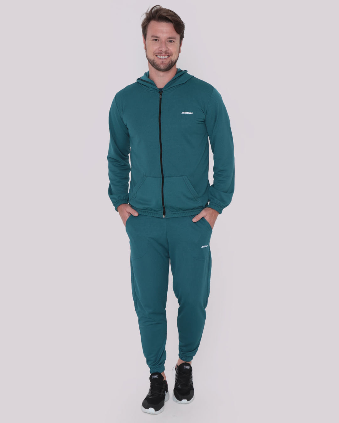 Jaqueta-153-Colmeia-Cap-Zip---Verde-Escuro