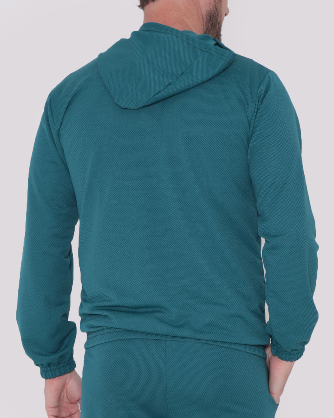 Jaqueta-153-Colmeia-Cap-Zip---Verde-Escuro