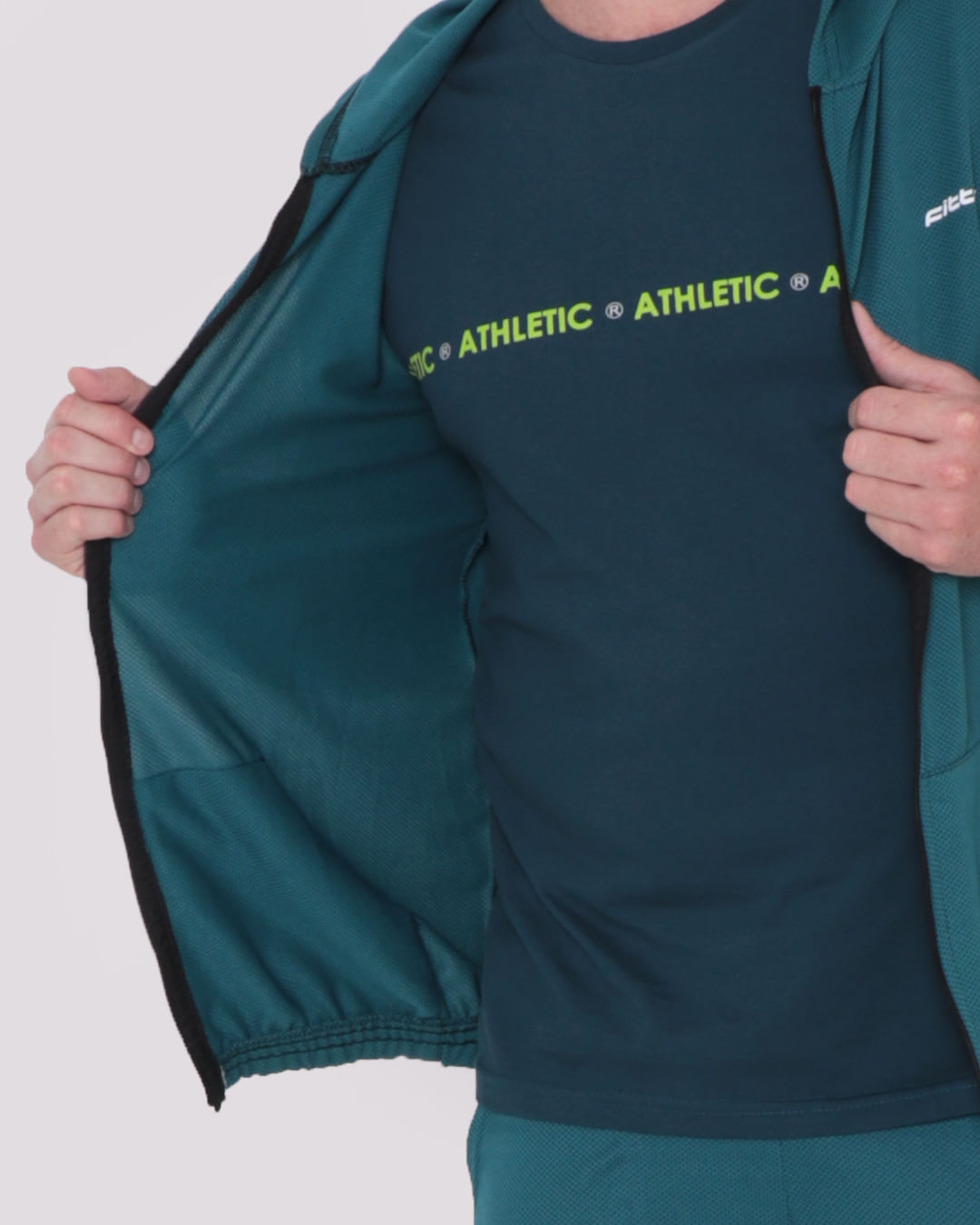 Jaqueta-153-Colmeia-Cap-Zip---Verde-Escuro