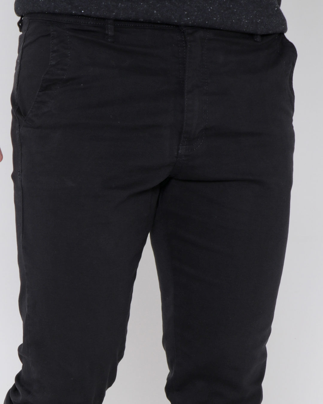Calca-Sja-Cpt-Slm-Pto-Renex---6451---Preto
