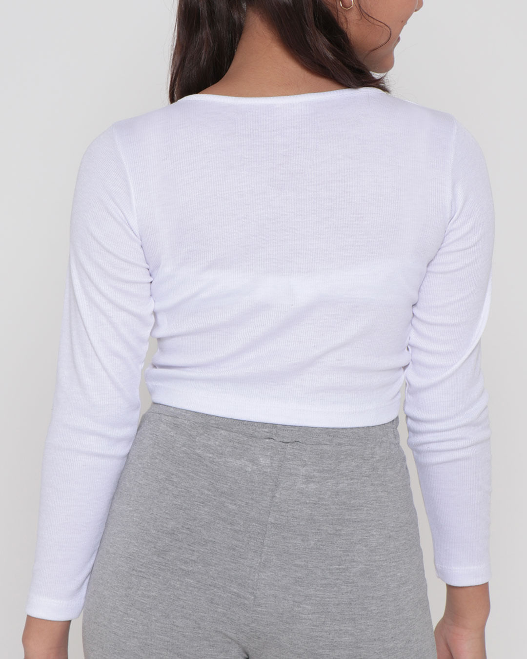 Blusa-02016-Ml-F-1016---Branco