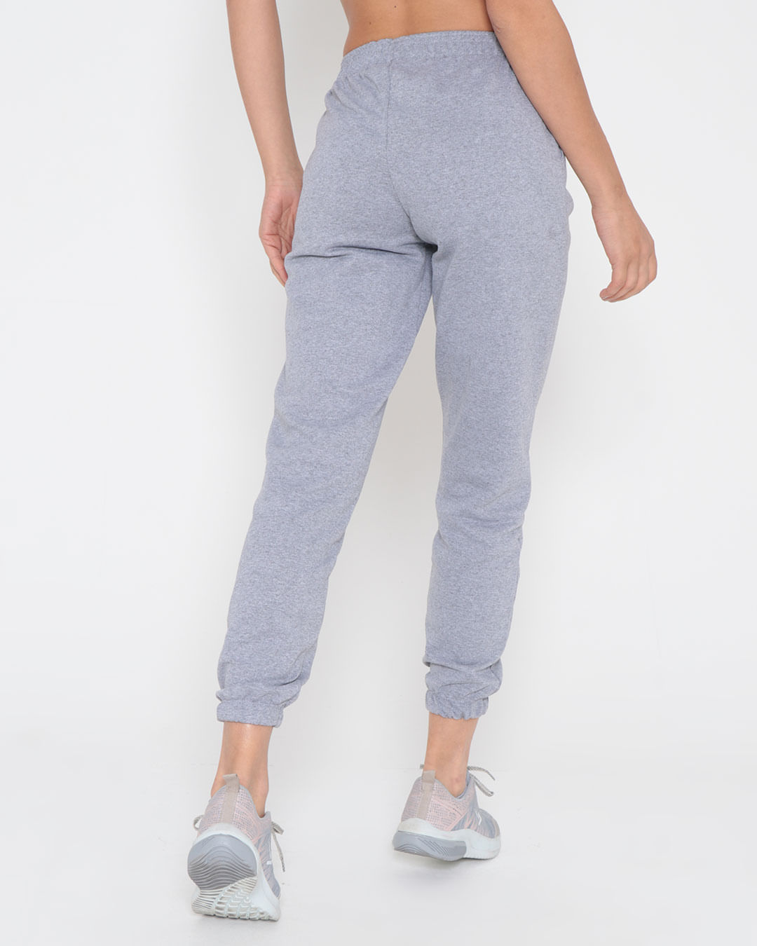 Calca-3785-Rajada-Moleton-Jogger---Cinza-Claro