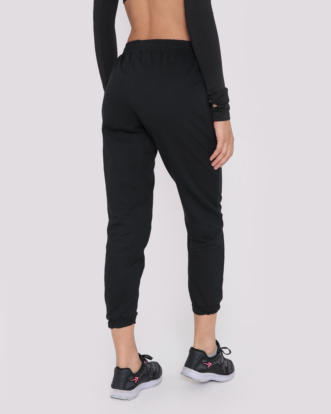 Calca-3785-Rajada-Moleton-Jogger---Preto