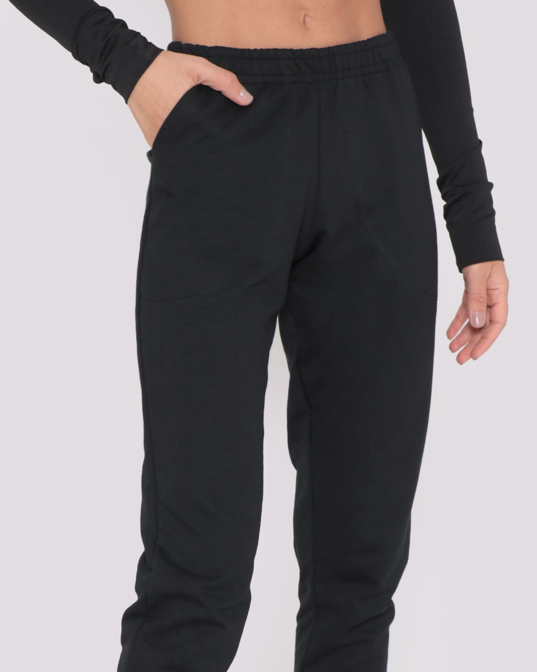 Calca-3785-Rajada-Moleton-Jogger---Preto