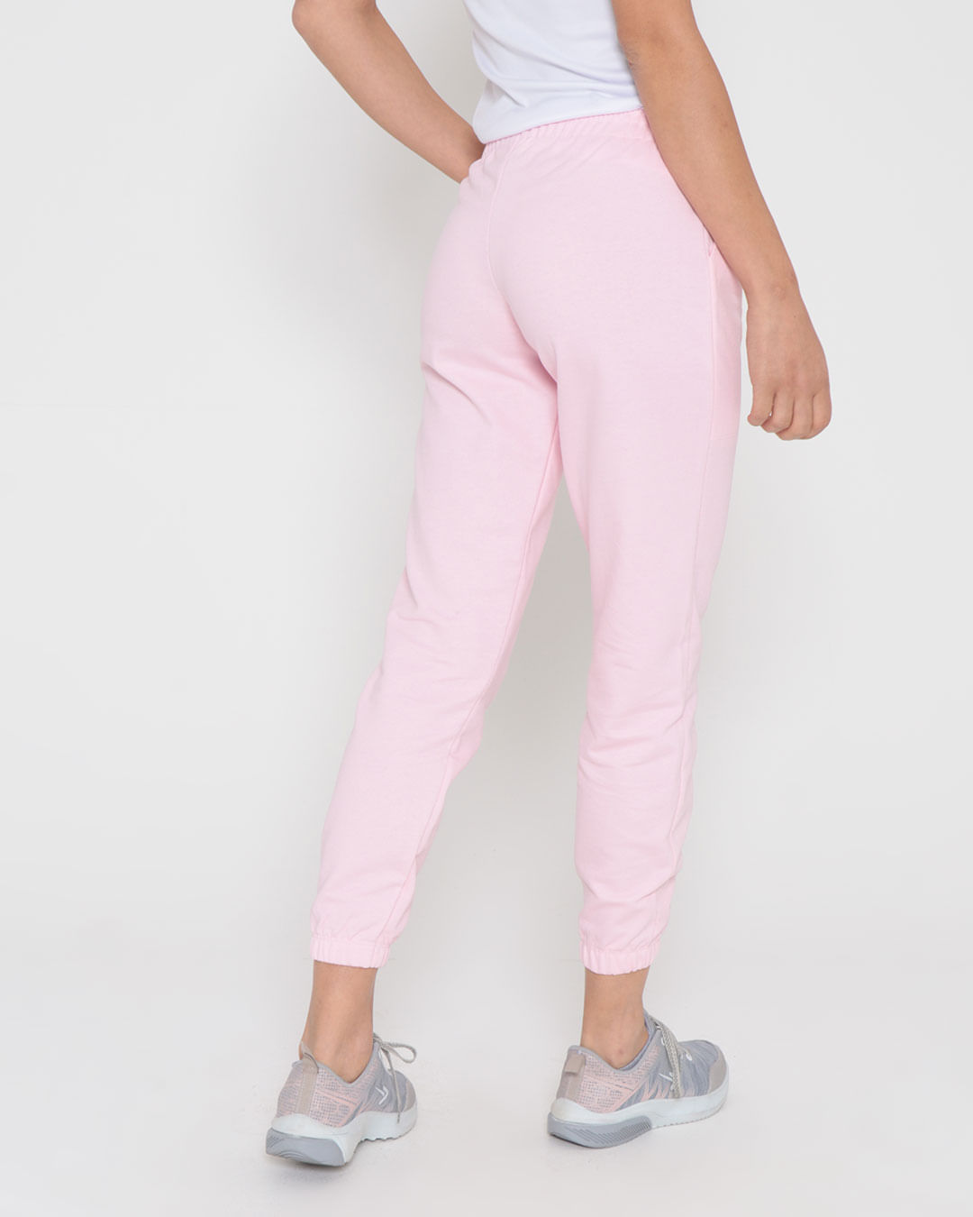 Calca-3785-Rajada-Moleton-Jogger---Rosa-Claro