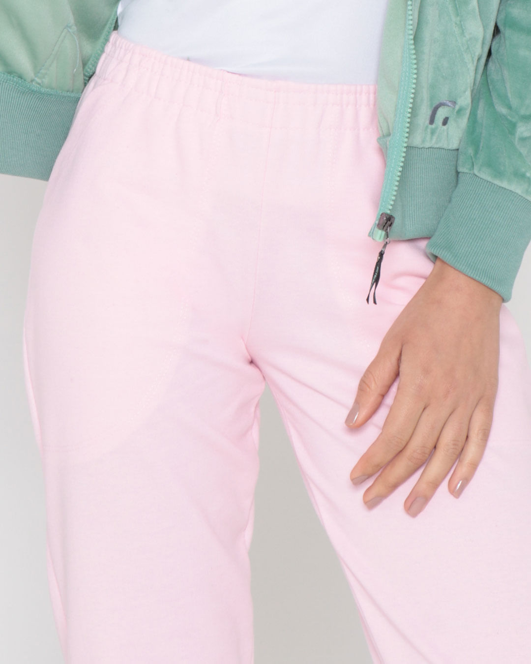 Calca-3785-Rajada-Moleton-Jogger---Rosa-Claro