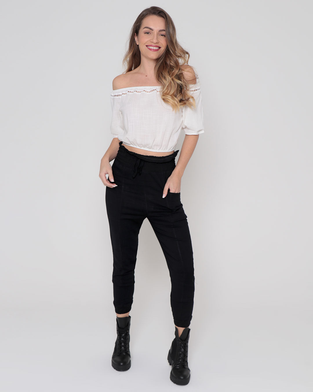 Blusa-Tp-Mga-78-Cropped-Passamanaria-26---Branco
