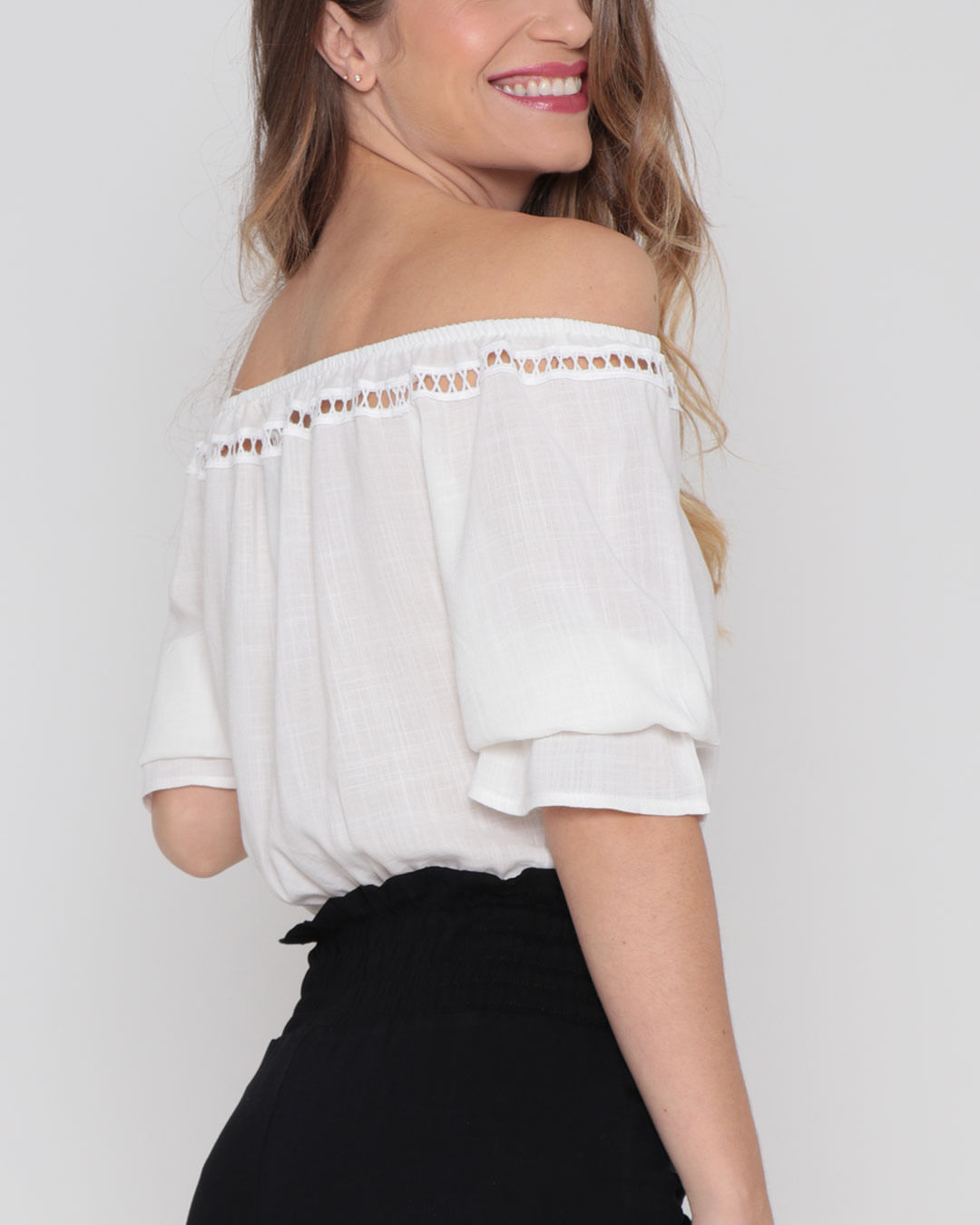 Blusa-Tp-Mga-78-Cropped-Passamanaria-26---Branco