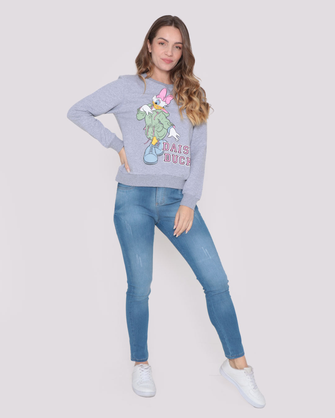 Moletom-Margarida-M-Cin-M03---Cinza-Claro