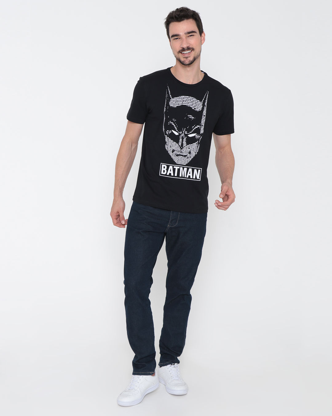 Camiseta-Trw121116-Batman---Preto