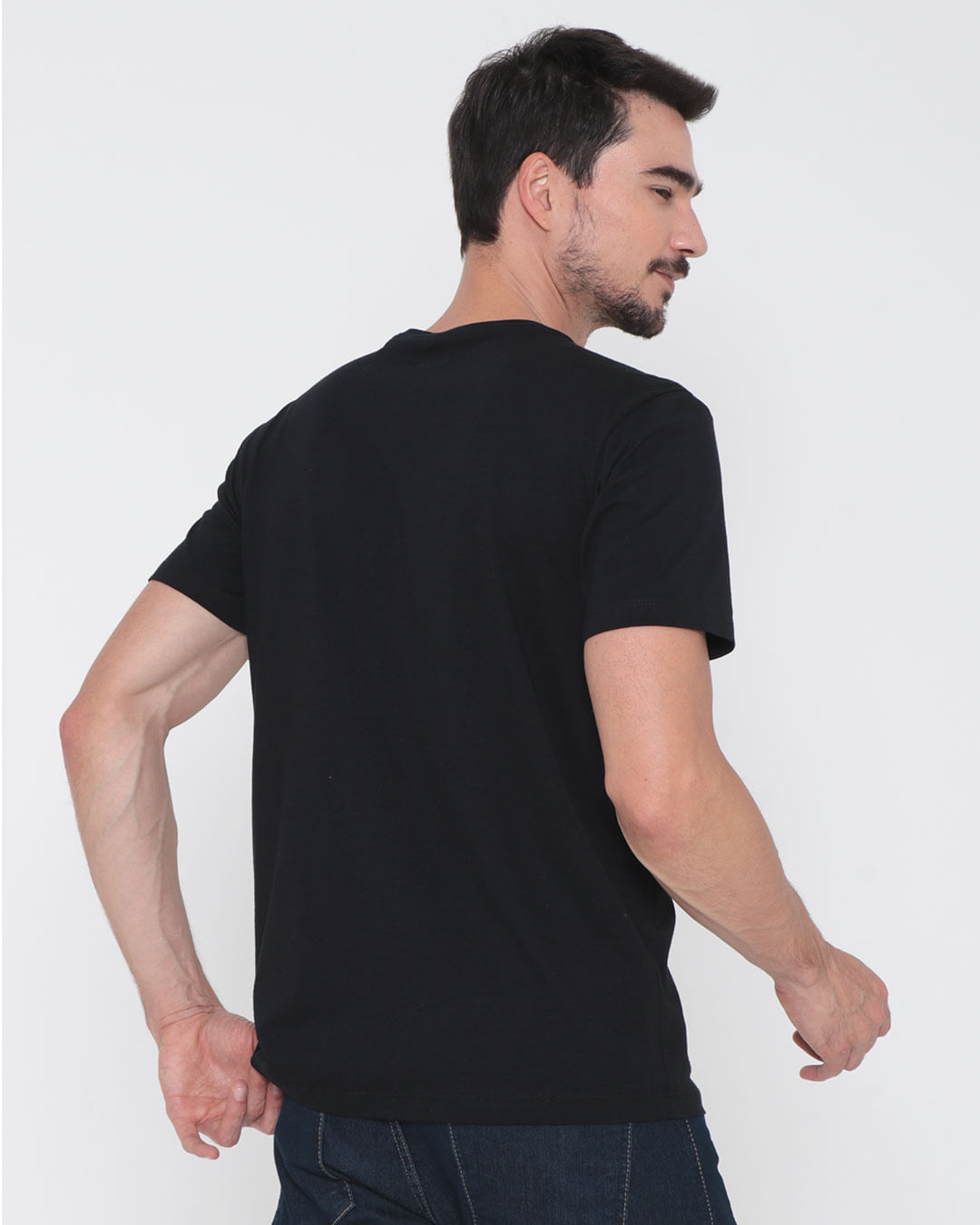Camiseta-Trw121116-Batman---Preto