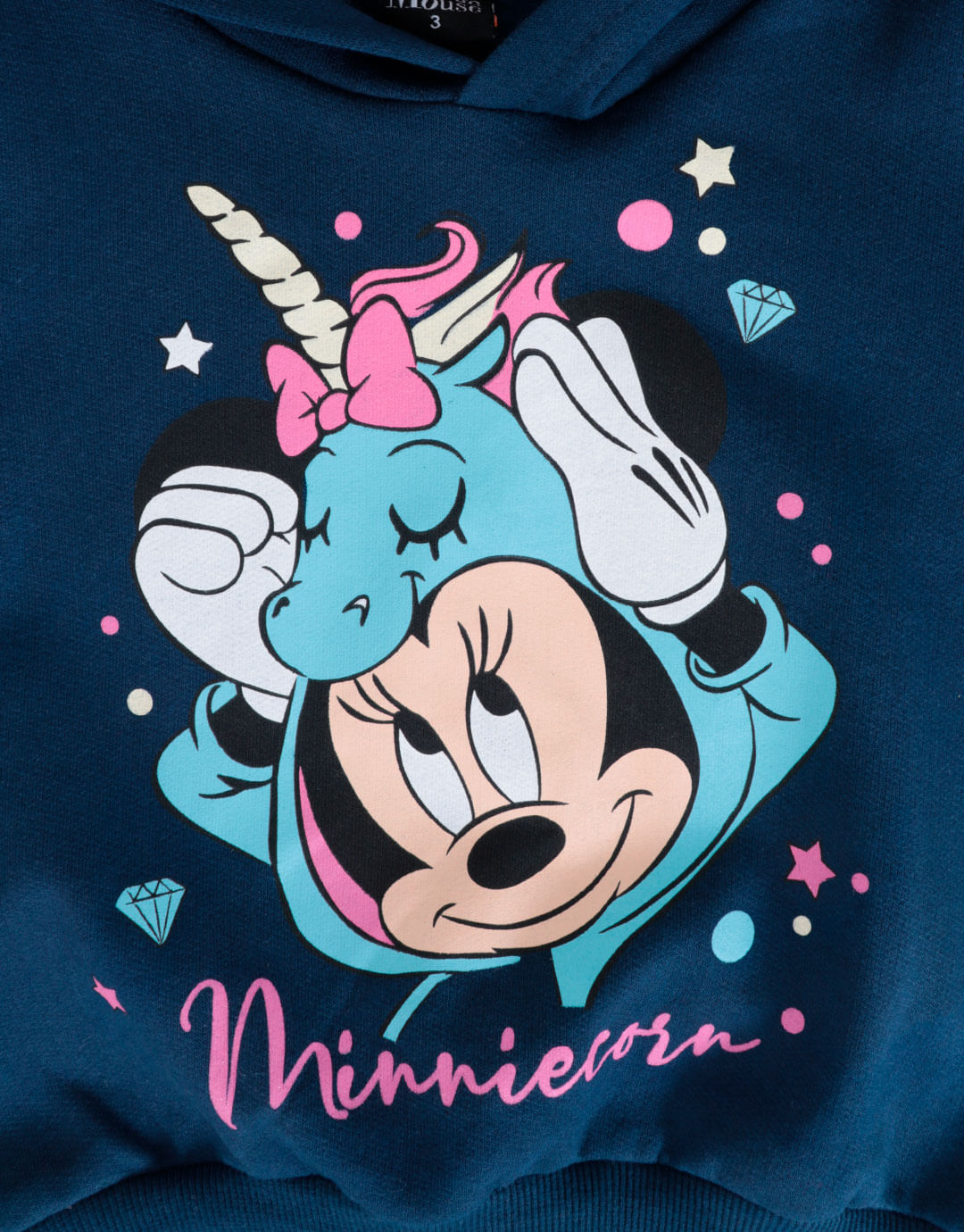 Blusao-Cz-Mol-Ch30416--Minnie-F13---Marinho