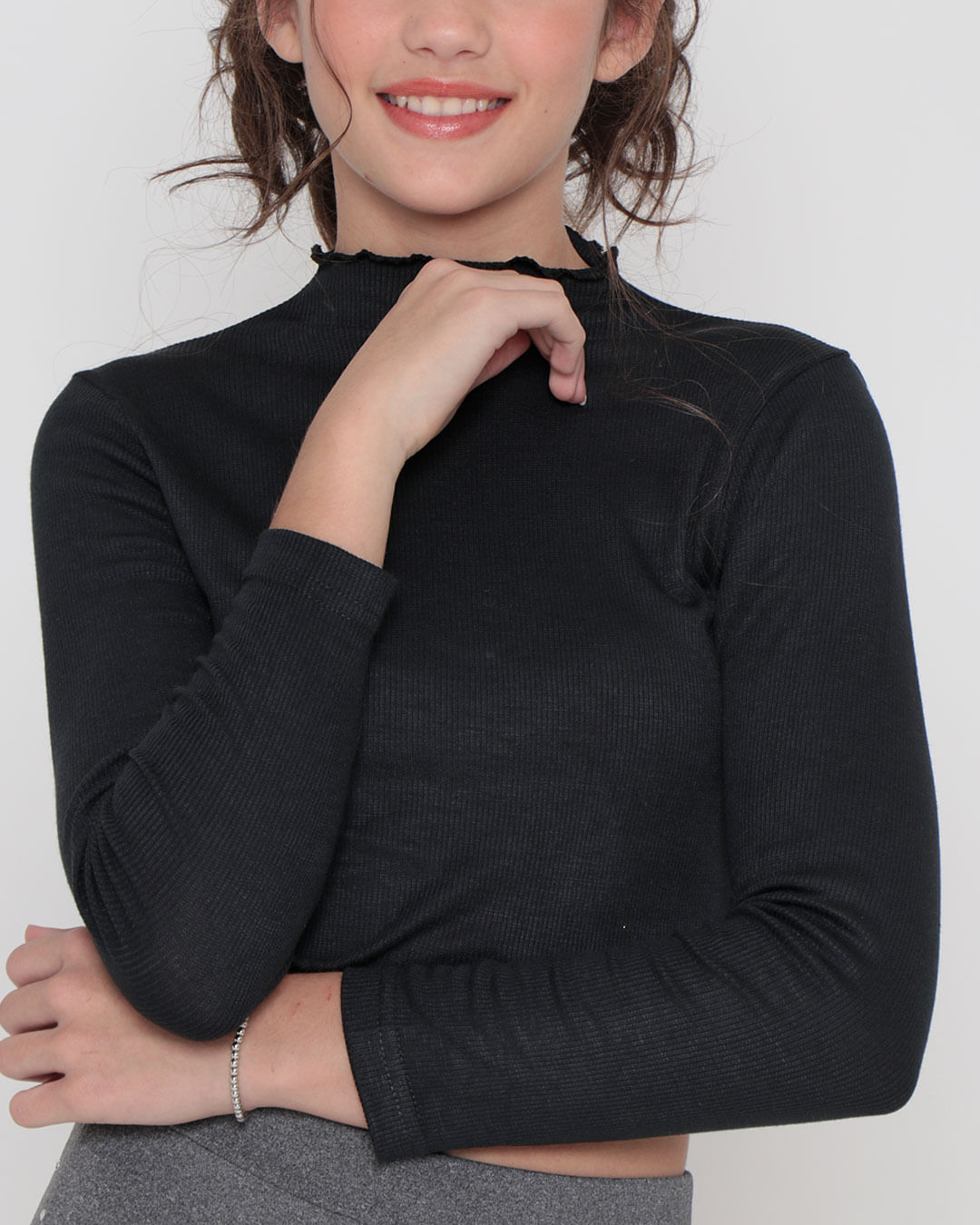Blusa-Ml-Gola-02013preto-F-1016---Preto