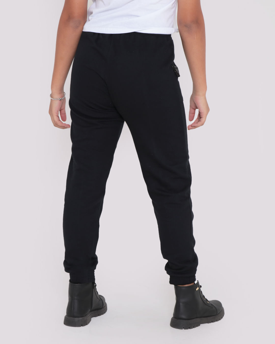 Calca-073423-Mol-Paete-F-1016---Preto