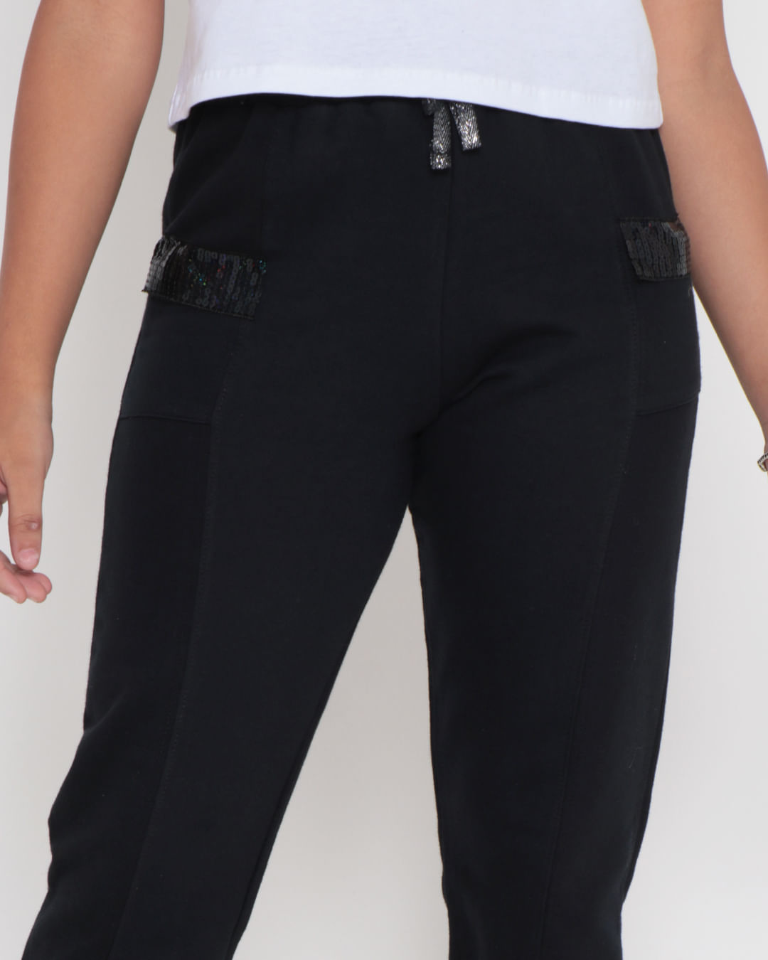 Calca-073423-Mol-Paete-F-1016---Preto