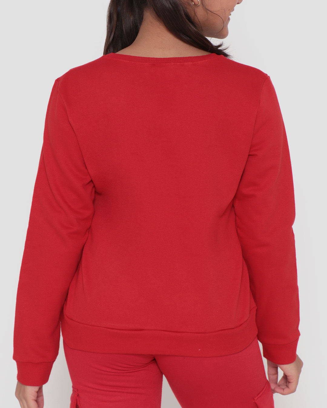 Blusa-Mol06-Mickey-F-1016---Vermelho-Medio