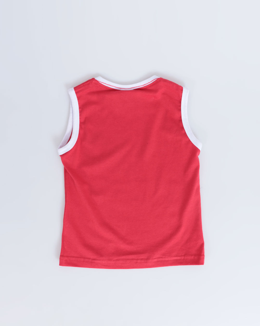 Conjunto-Regch30532-Tres-Palm13---Vermelho-Medio