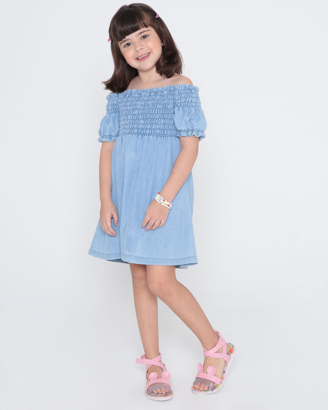 Vestido-Latex-05201-Lc-F-48---Blue-Jeans-Claro