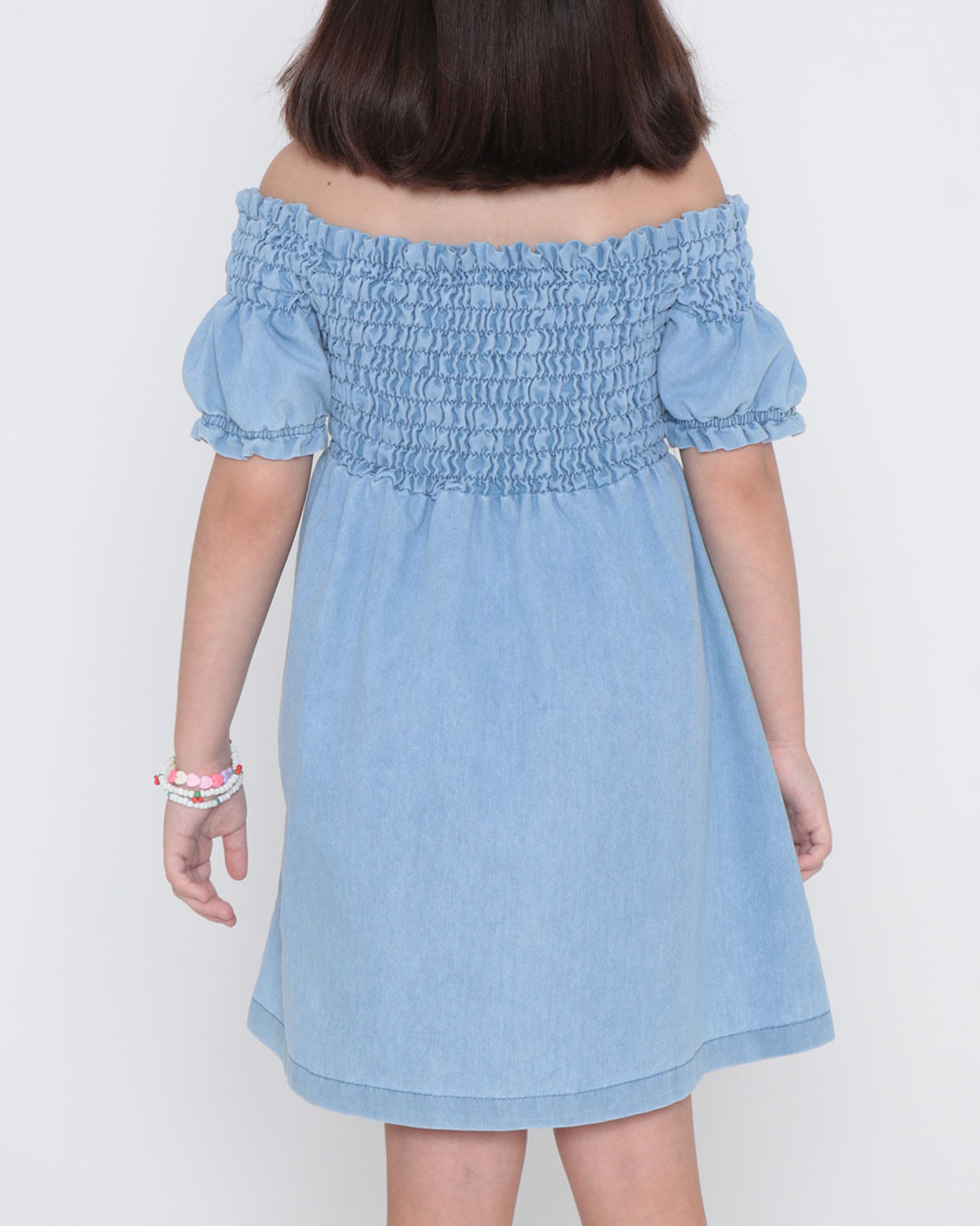 Vestido-Latex-05201-Lc-F-48---Blue-Jeans-Claro