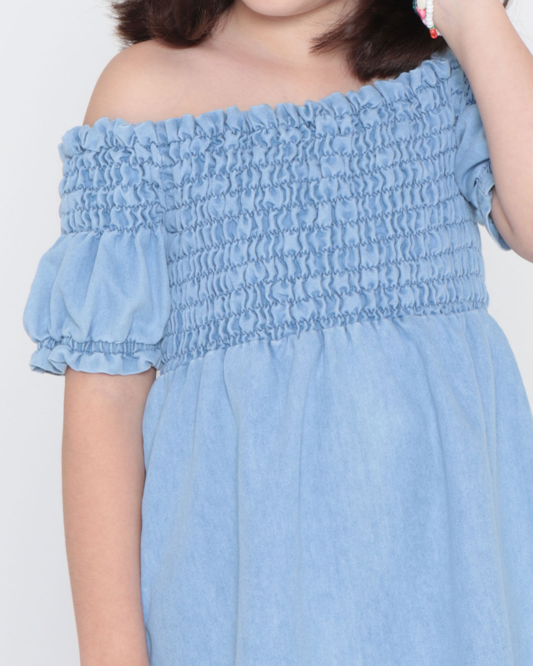 Vestido-Latex-05201-Lc-F-48---Blue-Jeans-Claro