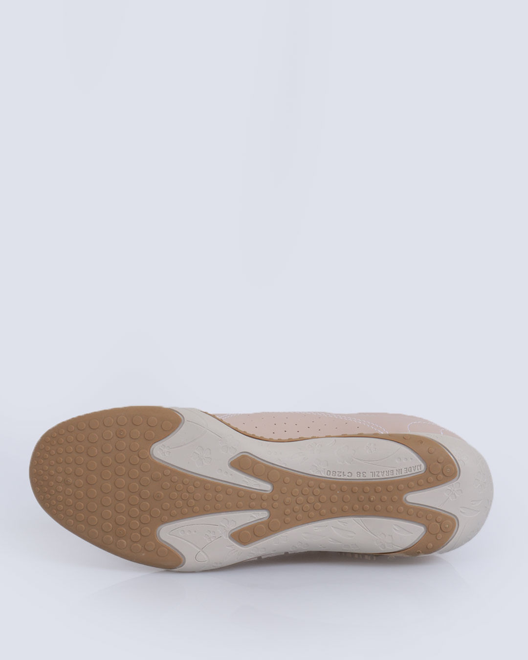 Ten-Cas-C1296-0018-Machiato---Bege-Claro
