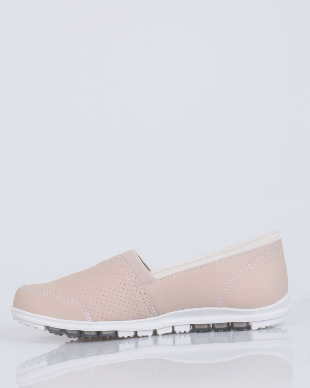 Slipon-C0534-0003-Machiato---Bege-Claro