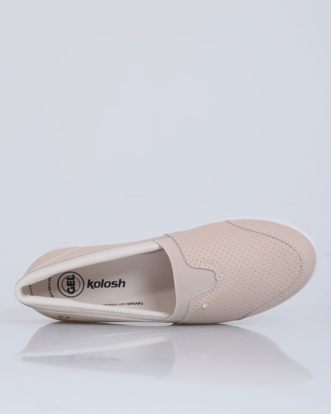 Slipon-C0534-0003-Machiato---Bege-Claro