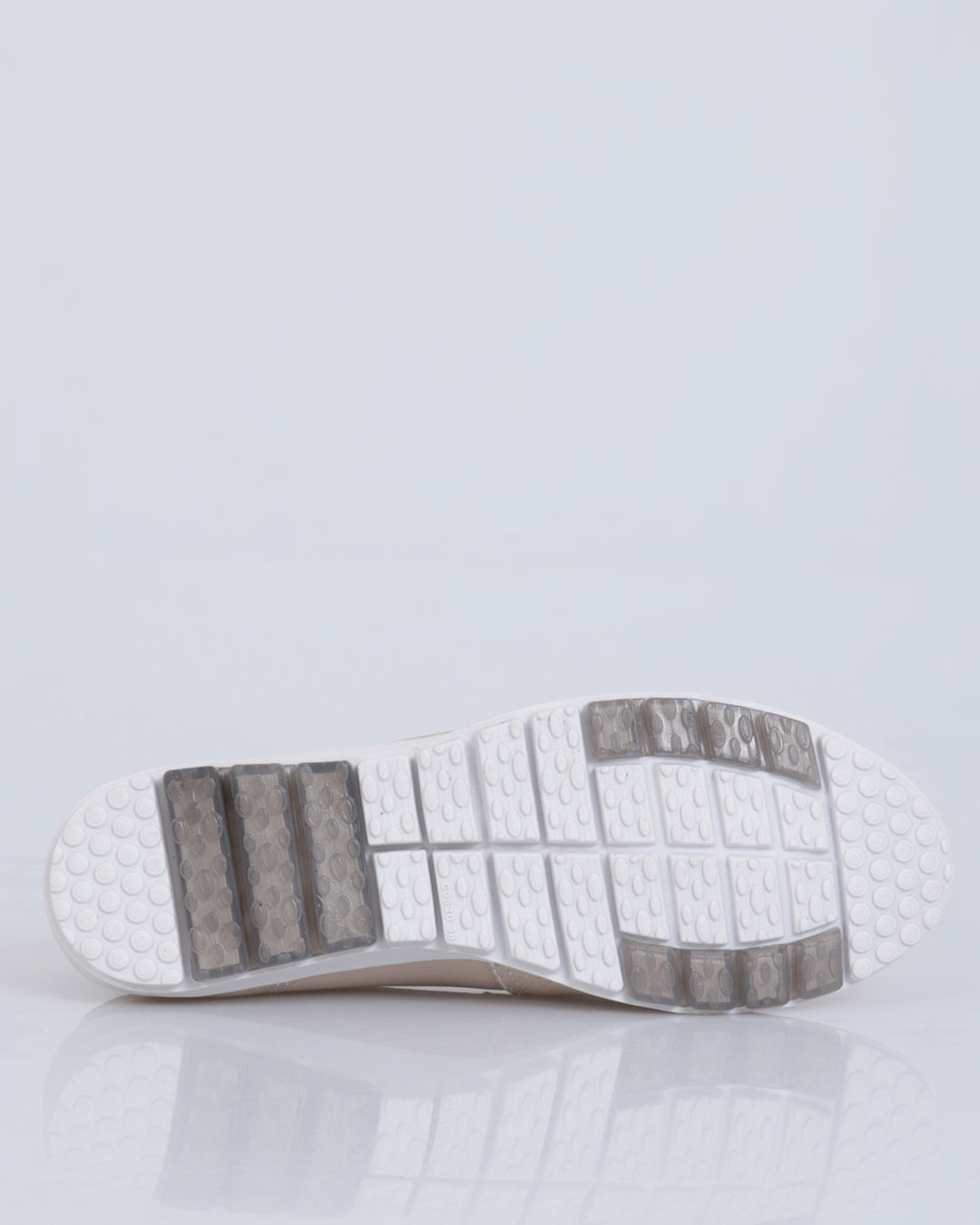 Slipon-C0534-0003-Machiato---Bege-Claro