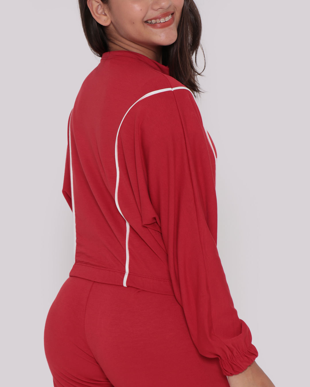Jaqueta-7409-Mol-F-1016---Vermelho-Medio