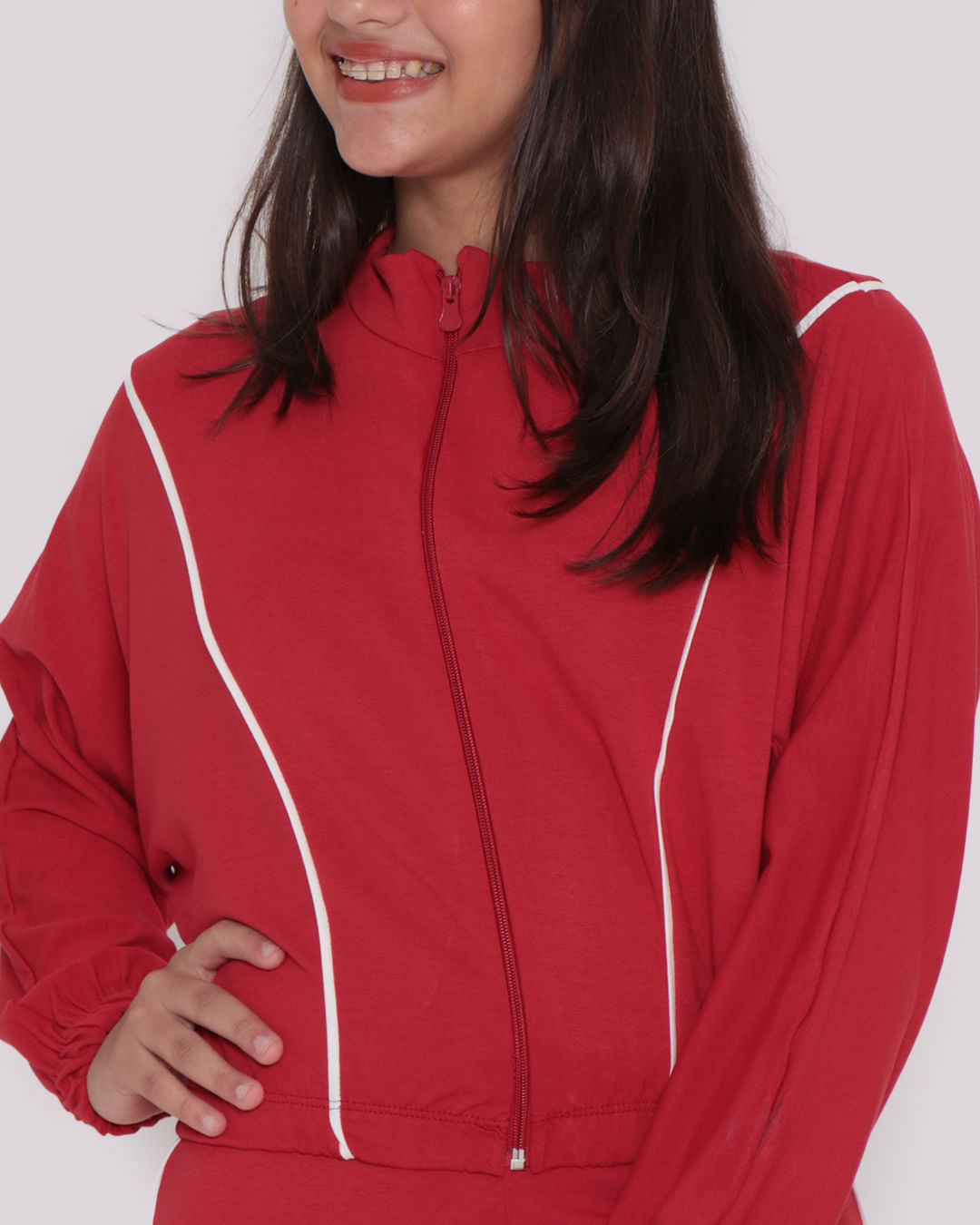 Jaqueta-7409-Mol-F-1016---Vermelho-Medio