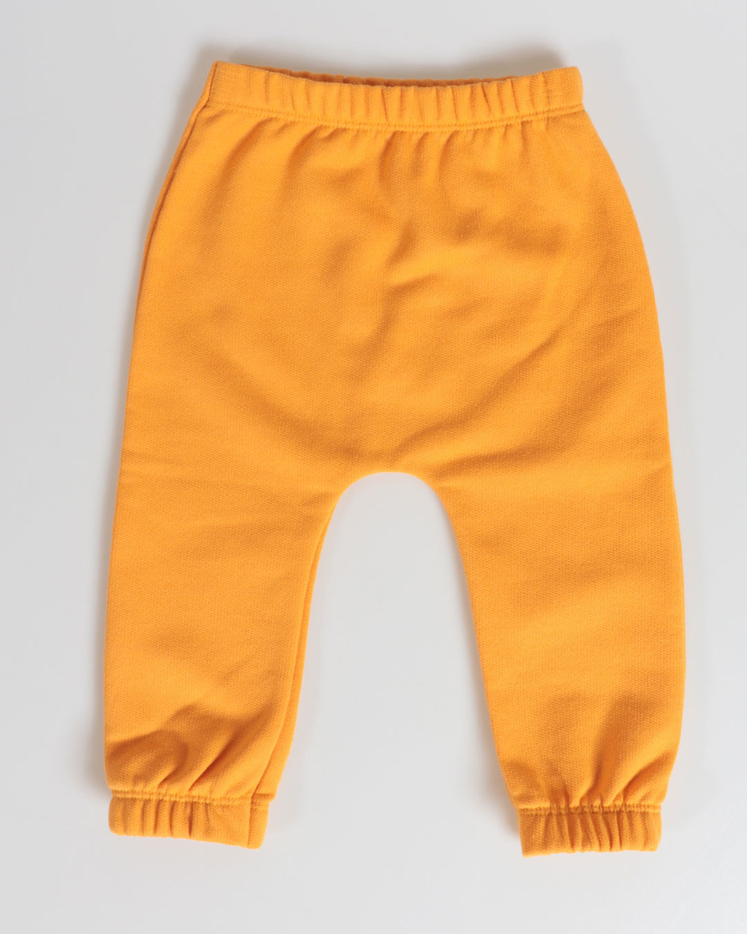 Conjunto-Moltrol182-Fc-Pooh-Mpg---Cinza-Claro
