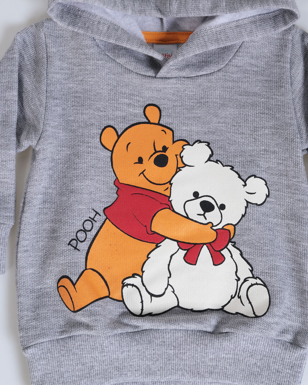 Conjunto-Moltrol182-Fc-Pooh-Mpg---Cinza-Claro
