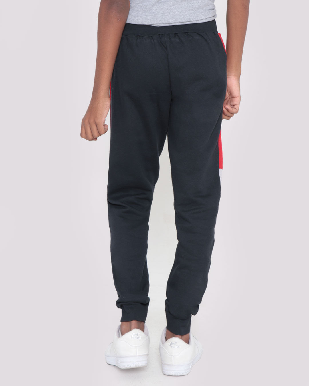Calca-03240024-Mol-M-1016-Street---Preto