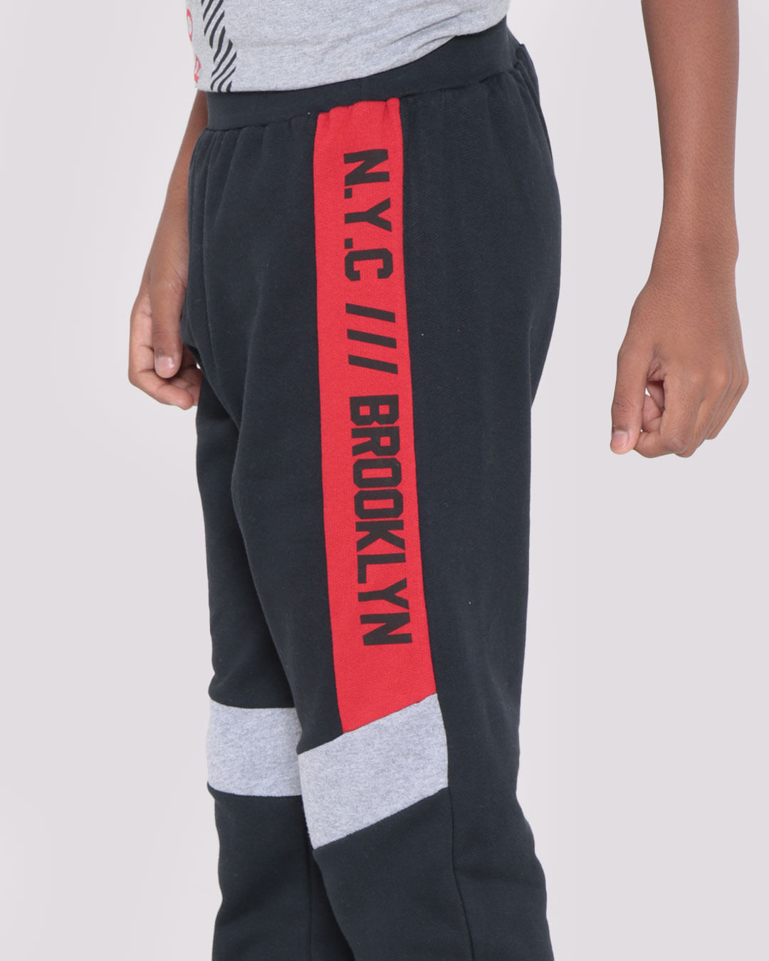 Calca-03240024-Mol-M-1016-Street---Preto