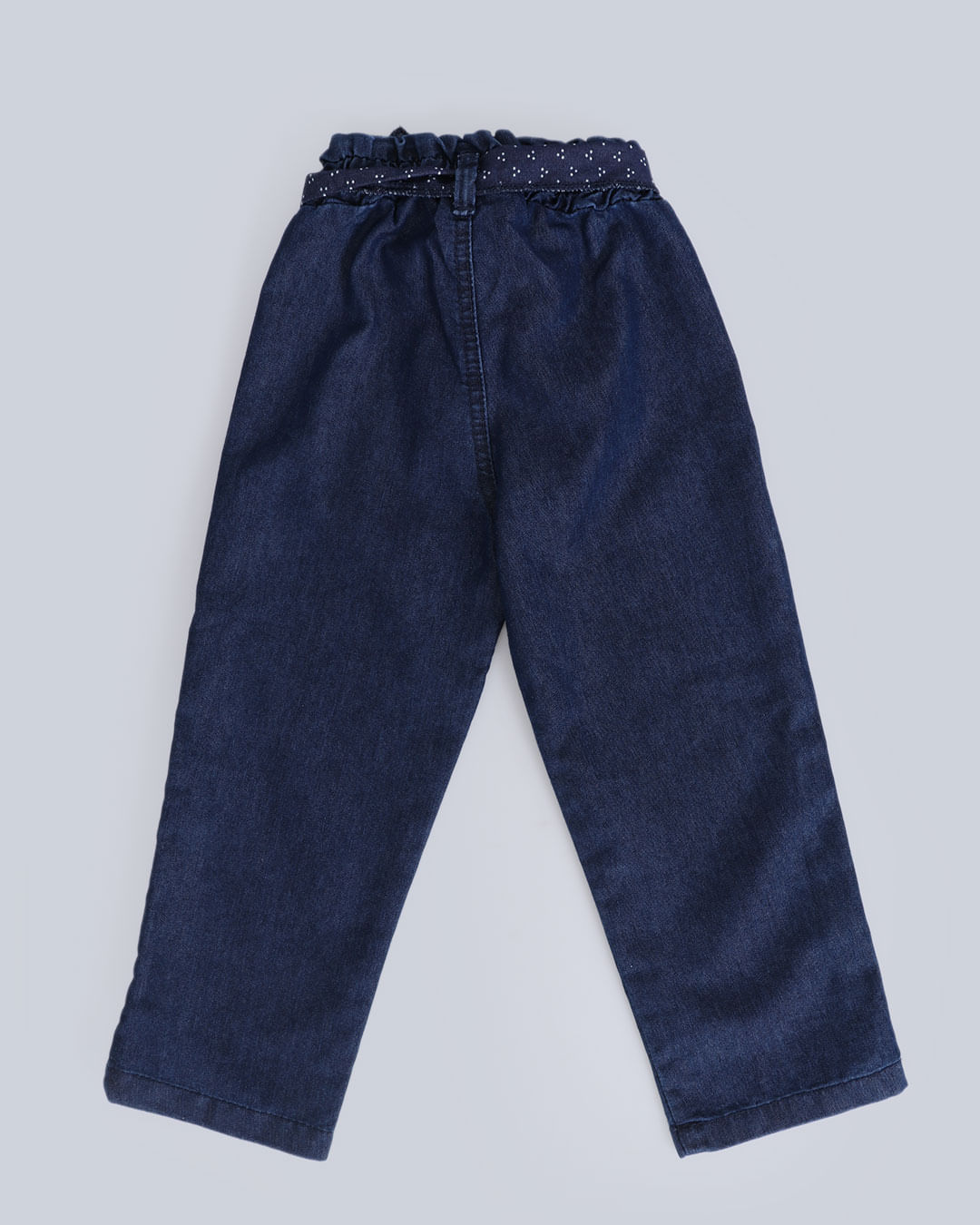 Calca-Jeans-1606-Clochard-Le-13---Blue-Jeans-Medio