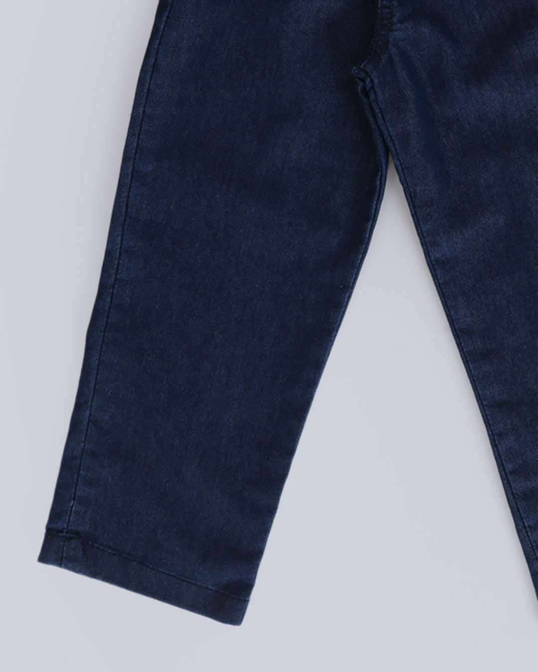 Calca-Jeans-1606-Clochard-Le-13---Blue-Jeans-Medio