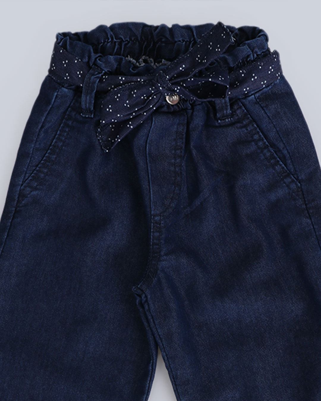 Calca-Jeans-1606-Clochard-Le-13---Blue-Jeans-Medio