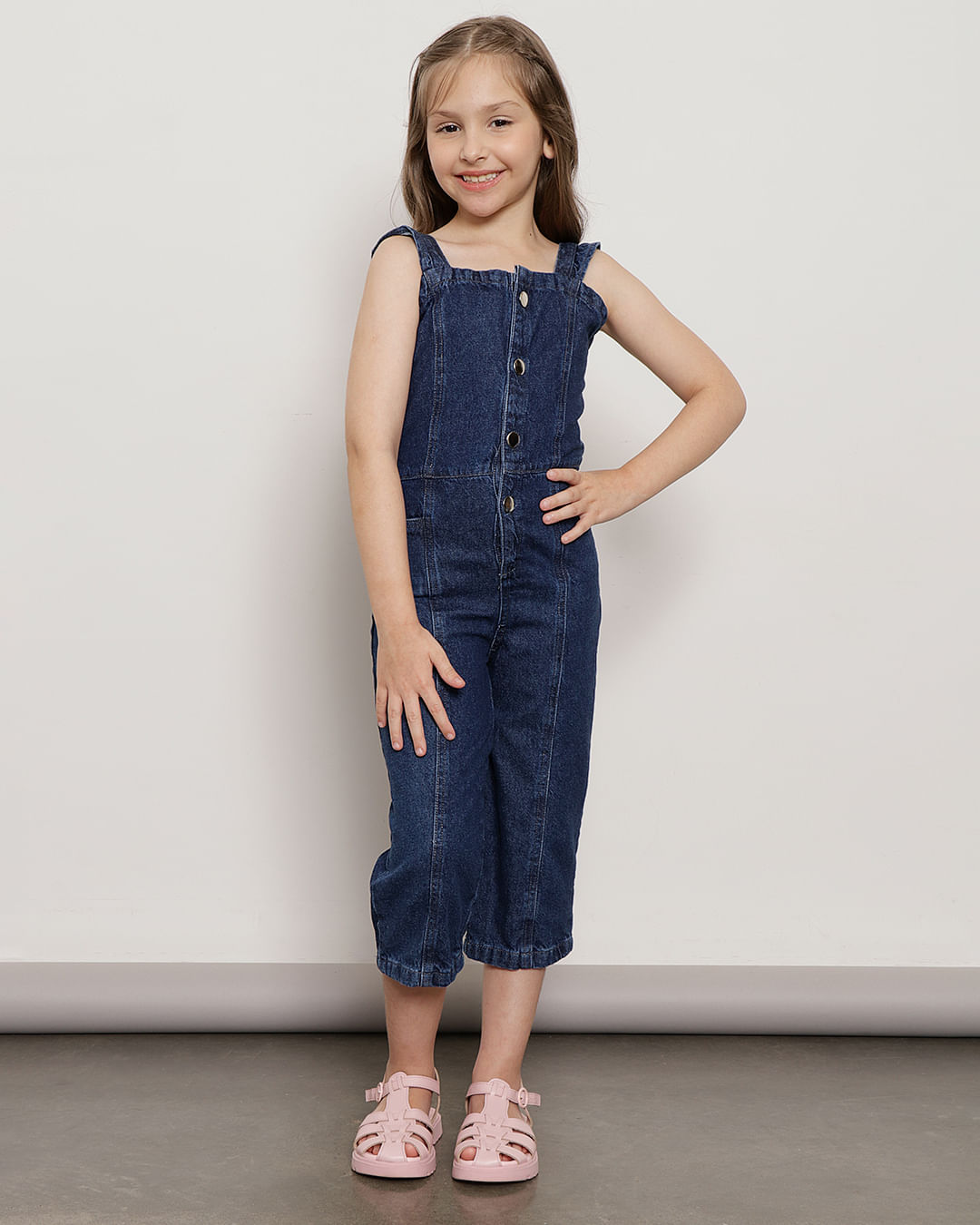 Macacao-Jeans-06293-Lm-48---Blue-Jeans-Medio