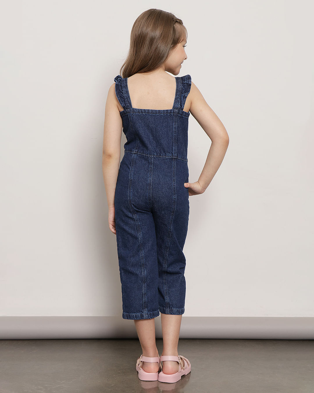 Macacao-Jeans-06293-Lm-48---Blue-Jeans-Medio