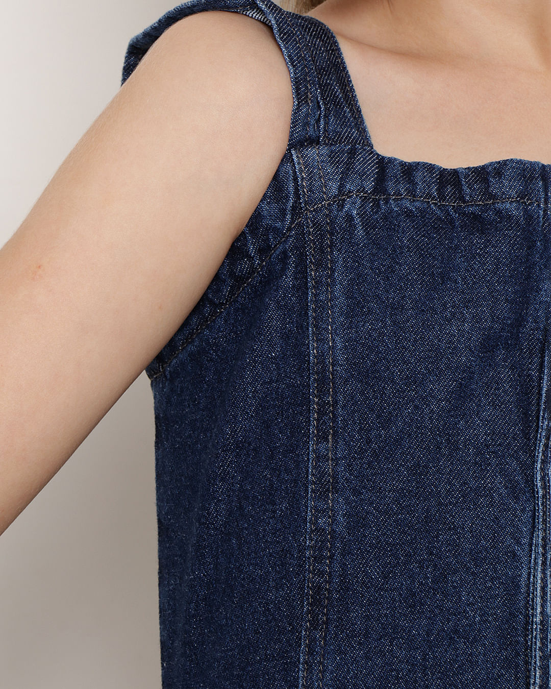 Macacao-Jeans-06293-Lm-48---Blue-Jeans-Medio