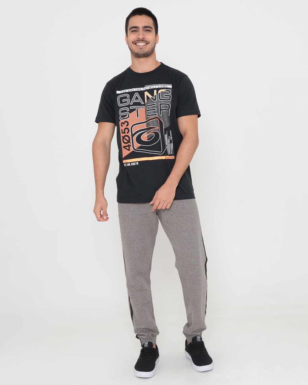 Calca-Jogger-C-Galao-19036---Mescla-Claro