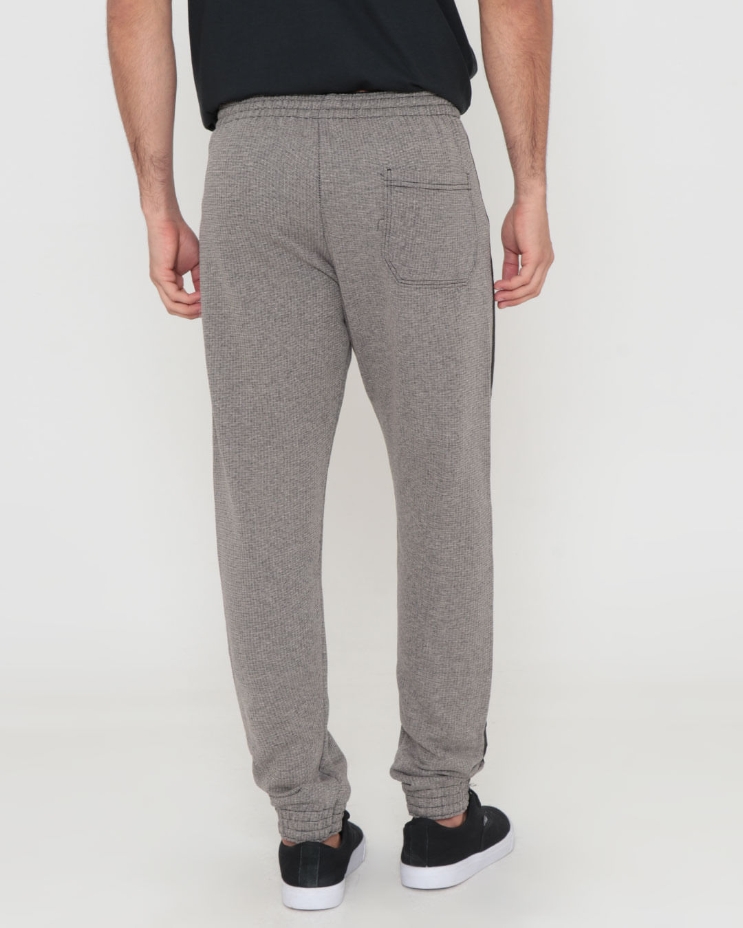 Calca-Jogger-C-Galao-19036---Mescla-Claro