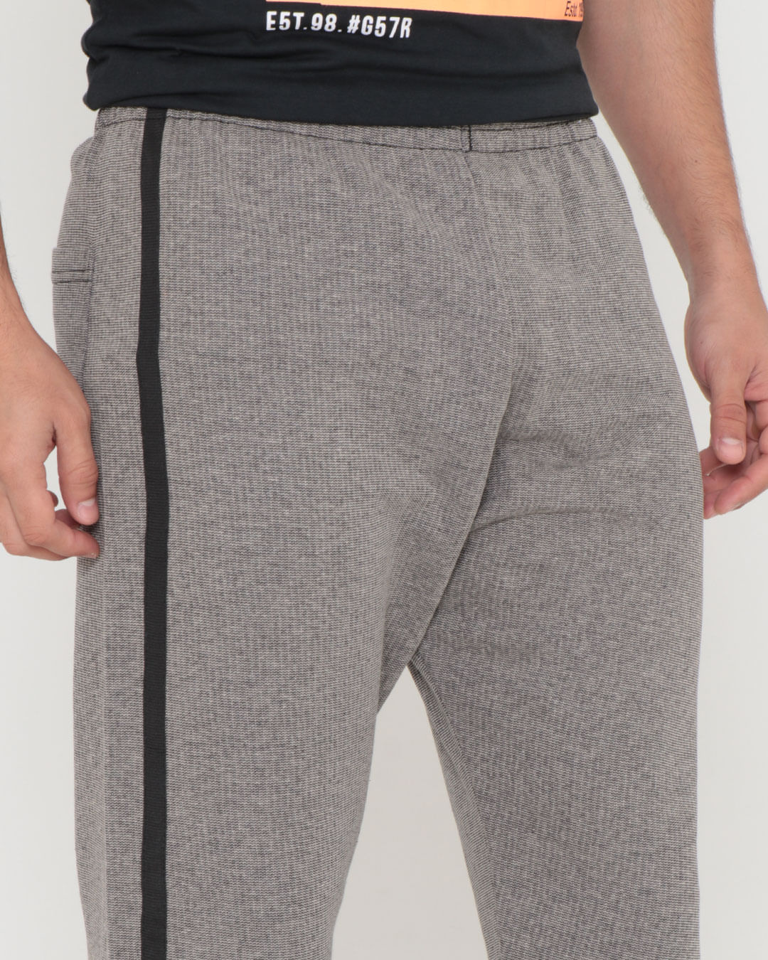 Calca-Jogger-C-Galao-19036---Mescla-Claro