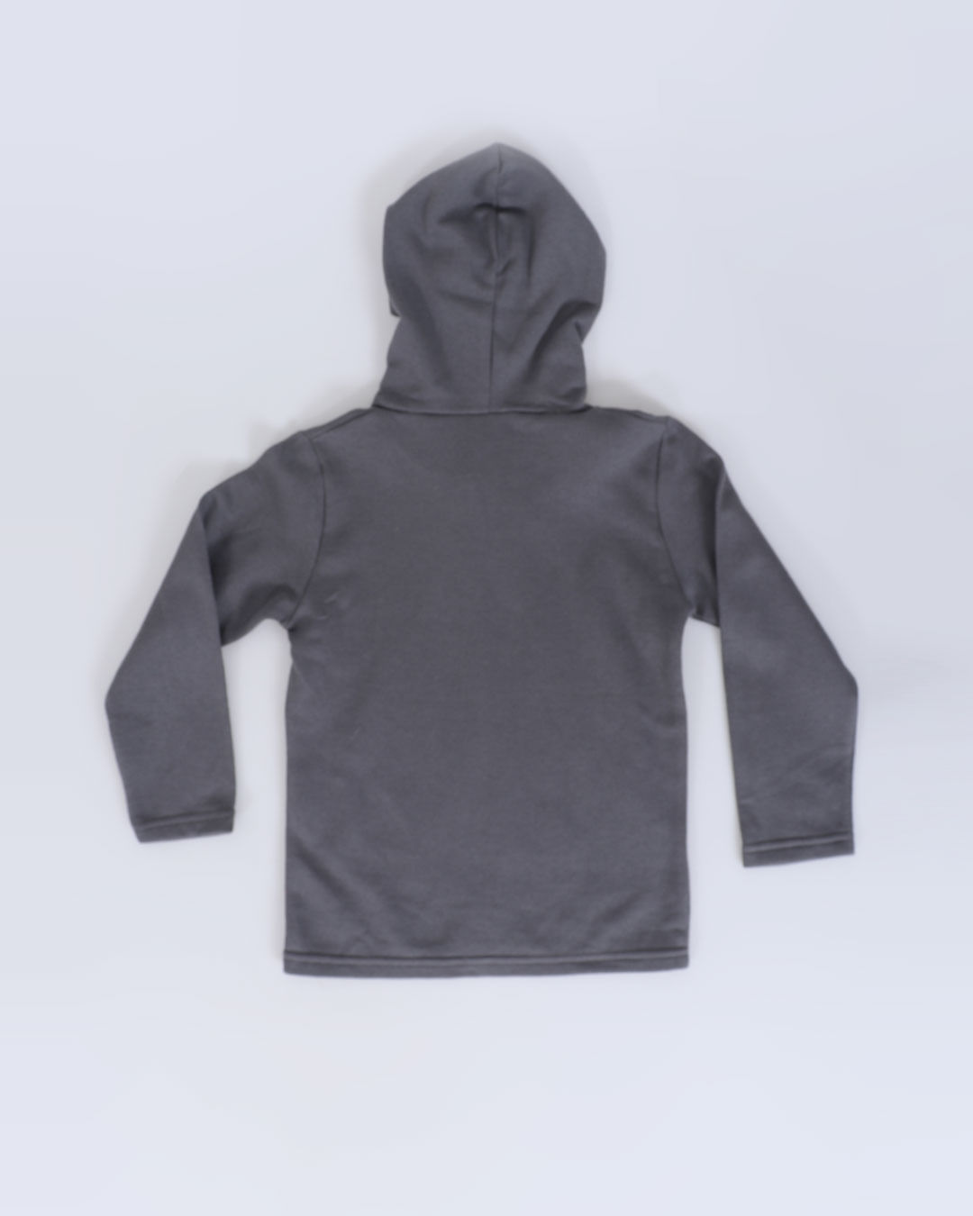 Conjunto-Mol-Cp-Sort-Masc13---Cinza-Escuro